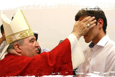 Viseu: Diocese apresenta ano pastoral 2022-2023