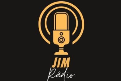 Media: Rádio JIM promove caminhada de Quaresma «Há Pressa Para Uma Vida Nova»
