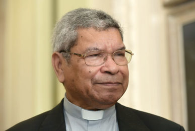 Proteção de Menores: Salesianos portugueses reagem a acusações contra D. Carlos Ximenes Belo com «profunda tristeza e perplexidade»