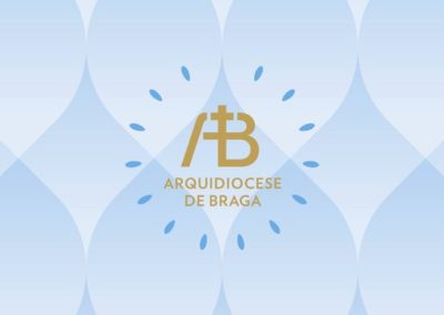 Braga: Arquidiocese demarca-se de encontro com Vassula Ryden e recorda advertências da Santa Sé