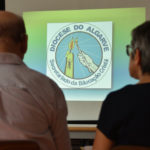 Algarve: Catequese propõe caminhada da Quaresma à Páscoa com o tema «orientados pelo amor»