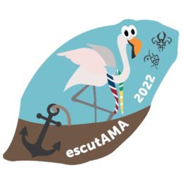 Escutismo: «EscutAMA», em Aveiro, permite «contacto privilegiado com a natureza»