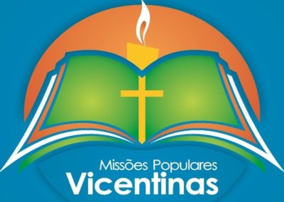 Vida Consagrada: Padres Vicentinos realizam missão na Póvoa de Varzim