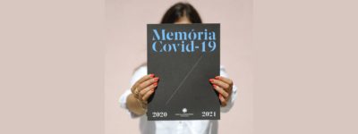 Misericórdias: Presidente da República presente na reflexão «Memória Covid-19»