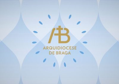 Braga: Arquidiocese impôs «medidas disciplinares» a sacerdote, após acusações de abusos em Joane