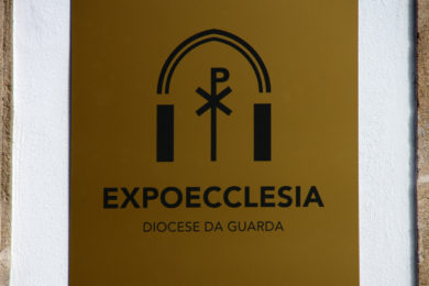 Guarda: «ExpoEcclesia» assinala Dia Nacional dos Bens Culturais da Igreja