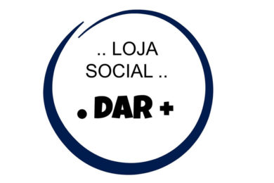 Évora: Loja Social «Dar+» tem novo espaço