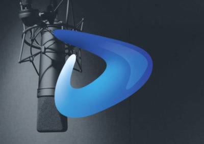 Media: Rádio Salesiana tem «novo modelo» e vai chegar à Internet