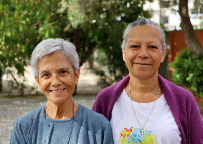 Timor: Religiosas do Sagrado Coração de Maria relatam experiência num território onde «todos se tratam por irmãos»