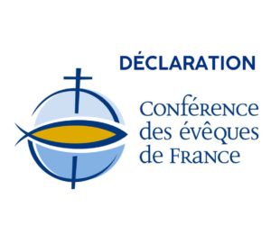 Proteção de Menores: Conferência Episcopal Francesa cria comissão de acompanhamento para acusações contra bispos