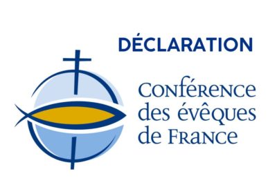 Proteção de Menores: Conferência Episcopal Francesa cria comissão de acompanhamento para acusações contra bispos