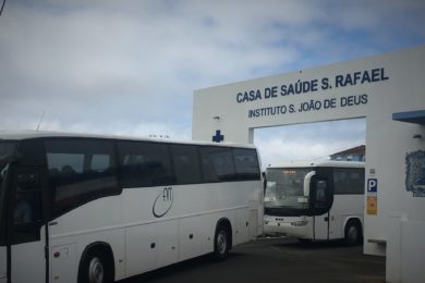 Açores: Institutos Hospitaleiros ponderam suspender acordos de psiquiatria