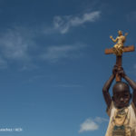 Direitos Humanos: Fundação Ajuda à Igreja que Sofre alerta para realidade dos cristãos perseguidos, em cinco documentários