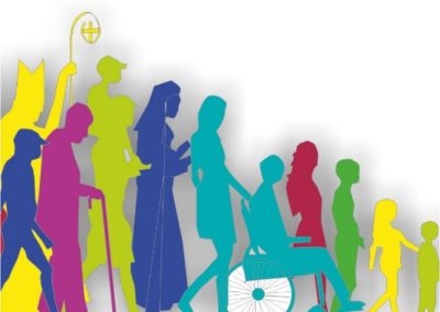 Aveiro: Diocese promove encontros de formação e de reflexão, com o professor Juan Ambrósio