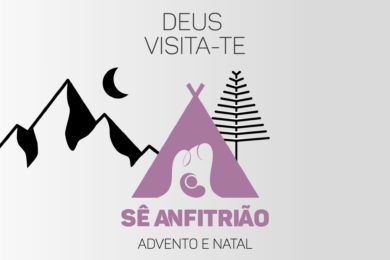 Advento/Natal: Bispos de Braga convidam a fazer caminhada «sem deixar ninguém para trás»