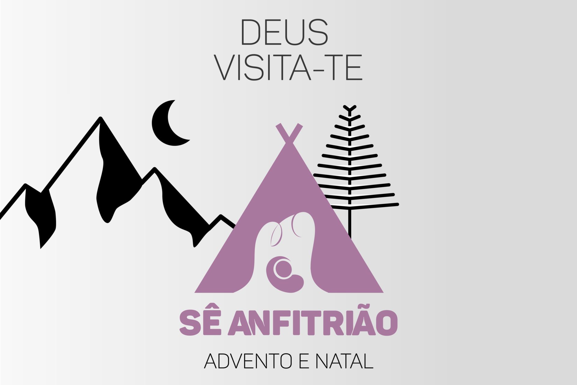 Advento/Natal: Bispos de Braga convidam a fazer caminhada «sem deixar  ninguém para trás» - Agência ECCLESIA