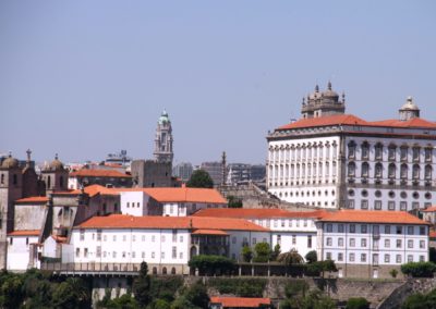 Porto: Paróquia de Campanhã promove o «Natal dos Sós»