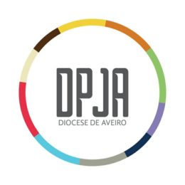 Aveiro: Dia Mundial da Juventude na diocese «vai ser especial, rumo à JMJ 2023»