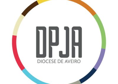 Aveiro: Dia Mundial da Juventude na diocese «vai ser especial, rumo à JMJ 2023»