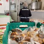 Solidariedade: Refeitório Rosália Rendu celebra 20 anos de missão