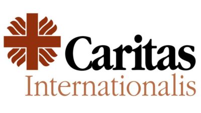 Vaticano: Papa nomeia comissário para a «Caritas Internationalis»