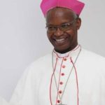 Igreja: Faleceu o cardeal ganês Richard Baawobr