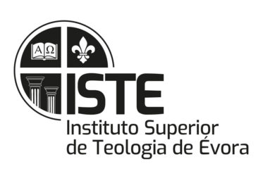 Educação: Instituto Superior de Teologia de Évora celebra o seu dia