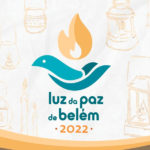 Fátima: Santuário acolhe cerimónia nacional da partilha da Luz da Paz de Belém