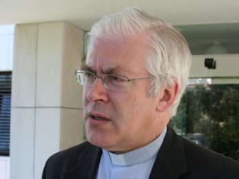 Igreja: D. Carlos Azevedo nomeado delegado do Comité Pontifício para as Ciências Históricas