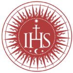 Jesuítas: Situações de abuso são enfrentadas «com verdade» e em sintonia com «a dor das vítimas», afirma superior geral