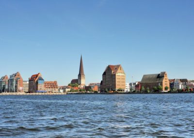 Ecumenismo: Taizé realiza Encontro Europeu de Jovens em Rostock