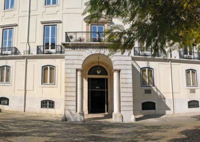 Portugal: Tribunal Constitucional volta a chumbar lei da eutanásia