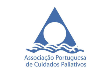 Saúde: Viana do Castelo acolhe IV Jornadas de Investigação da Associação Portuguesa de Cuidados Paliativos