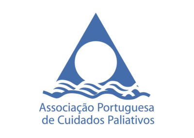 Saúde: Associação Portuguesa de Cuidados Paliativos pede «mudança urgente no modelo «hospitalcêntico» que «políticos e políticas» perpetuam