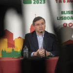 JMJ 2023: Cardeal D. Américo Aguiar assinala os três anos do início do encontro em Lisboa e convoca para Seul, em 2027