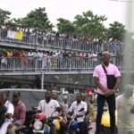 África: «Tirem as mãos da República Democrática do Congo!», diz Francisco, em denúncia de «genocídio esquecido»