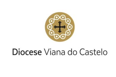 Viana do Castelo: Diocese recebeu lista com nomes de um sacerdote falecido e outro sem ofício eclesiástico