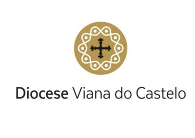Viana do Castelo: Diocese recebeu lista com nomes de um sacerdote falecido e outro sem ofício eclesiástico
