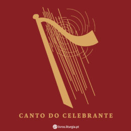Liturgia/Portugal: Secretariado Nacional publicou segunda edição do «Canto do Celebrante»