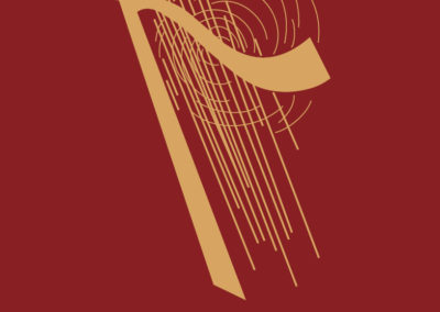 Liturgia/Portugal: Secretariado Nacional publicou segunda edição do «Canto do Celebrante»
