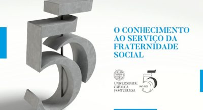 Ensino Superior: Universidade Católica celebra Dia Nacional, apontando à «fraternidade social»