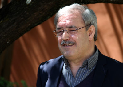 Portugal: Coordenador da Liga Operária Católica defende aumentos salariais próximos dos 10%, para responder à inflação