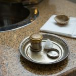 Angra: Movimento Equipas de Nossa Senhora promove formação sobre o batismo