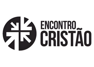Ecumenismo: XIII Encontro Cristão quer contribuir para a «sinodalidade» e «reconciliação»