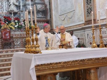 Igreja/Sociedade: Bispo de Santarém manifesta preocupação com «falha o sentido do bem comum»