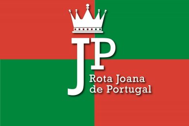 Aveiro: Diocese lança «Rota Joana de Portugal» e convida a descobrir um dos patronos da JMJ Lisboa 2023