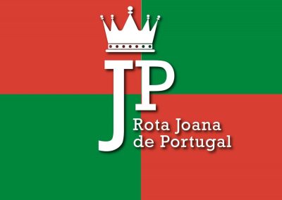 Aveiro: Diocese lança «Rota Joana de Portugal» e convida a descobrir um dos patronos da JMJ Lisboa 2023