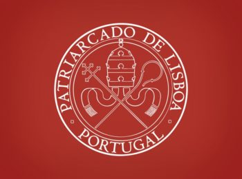Lisboa: Patriarcado lamenta «triste episódio de violência» contra o pároco de Alcântara