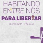 Quaresma/Páscoa: Bispos de Braga pedem superação de «ritualismo vazio»