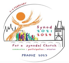 Sínodo 2021-2024: Conferencia Episcopal Portuguesa anuncia delegação na etapa continental